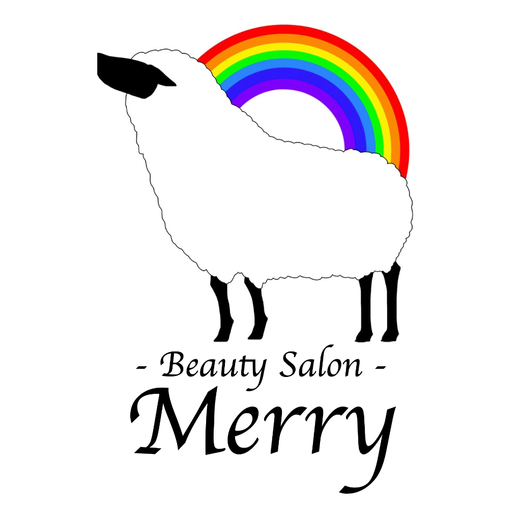Beauty Salon Merry 高松店